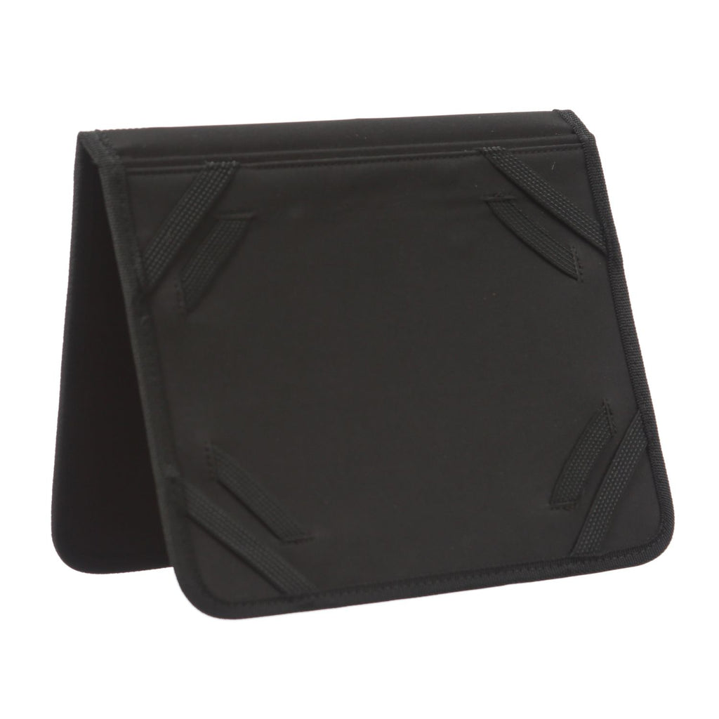 Tablethalter