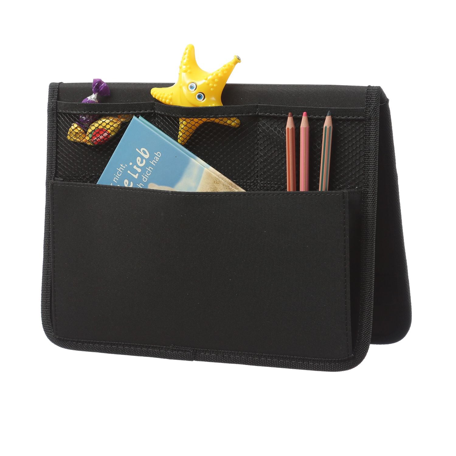 Tablethalter 2er Pack