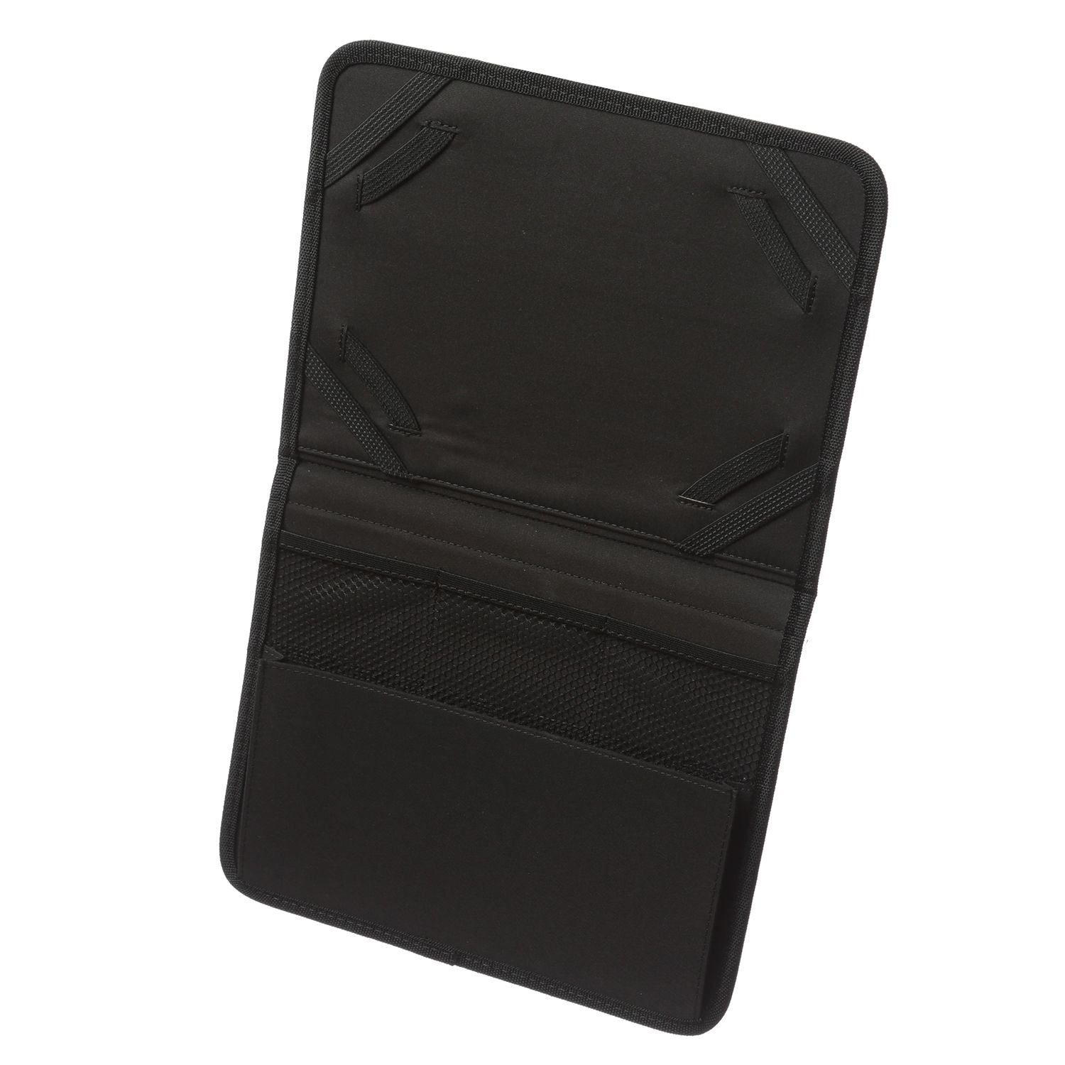 Tablethalter