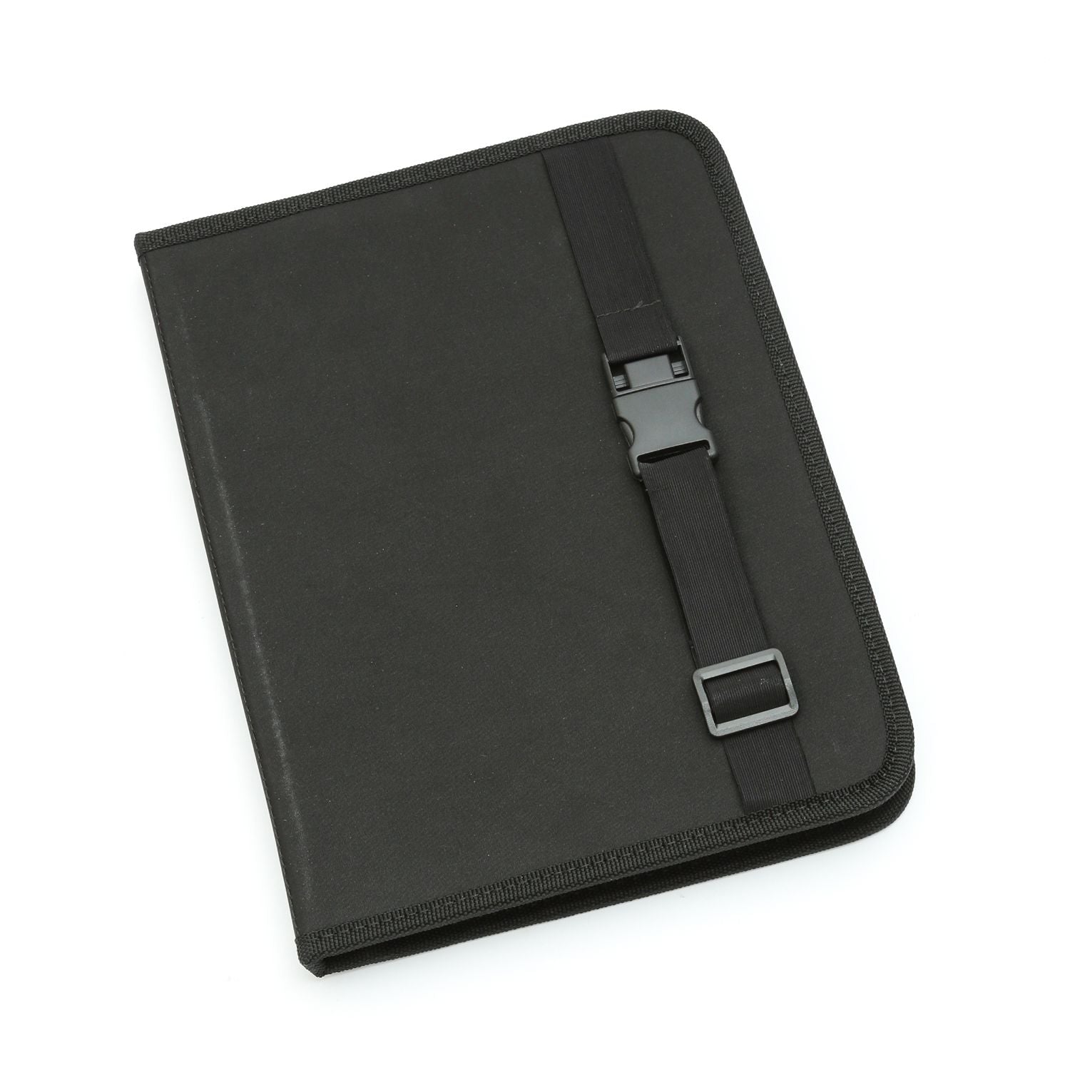Tablethalter 2er Pack