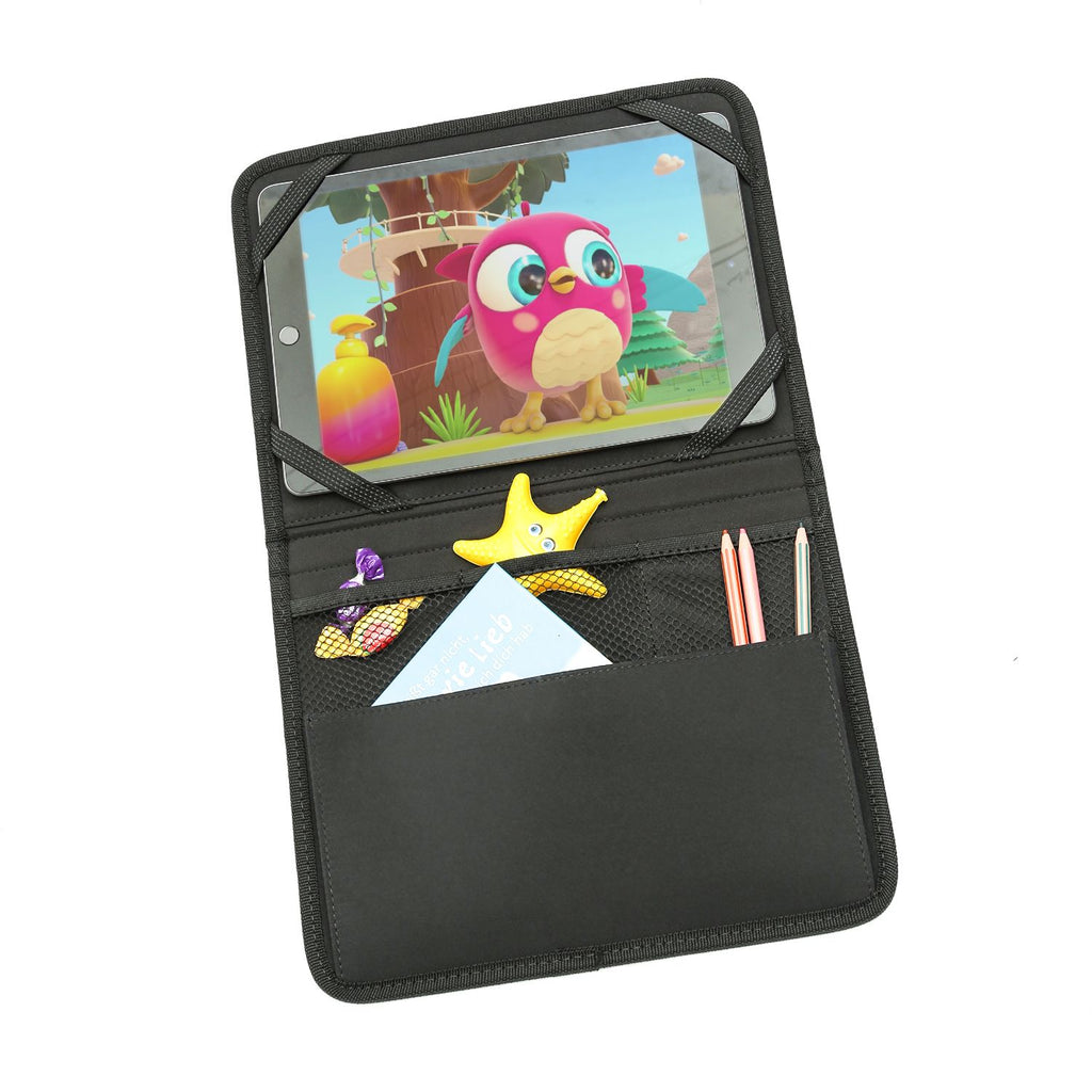 Tablethalter