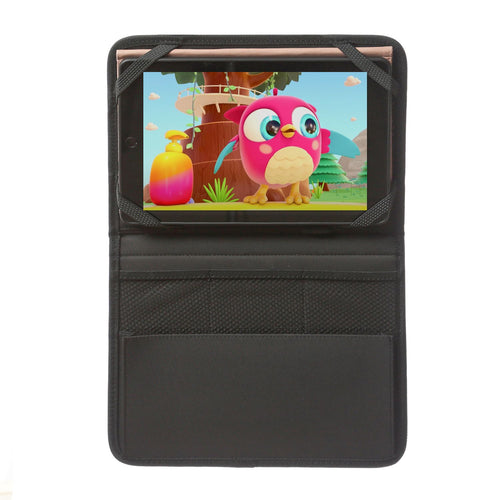 Tablethalter 2er Pack