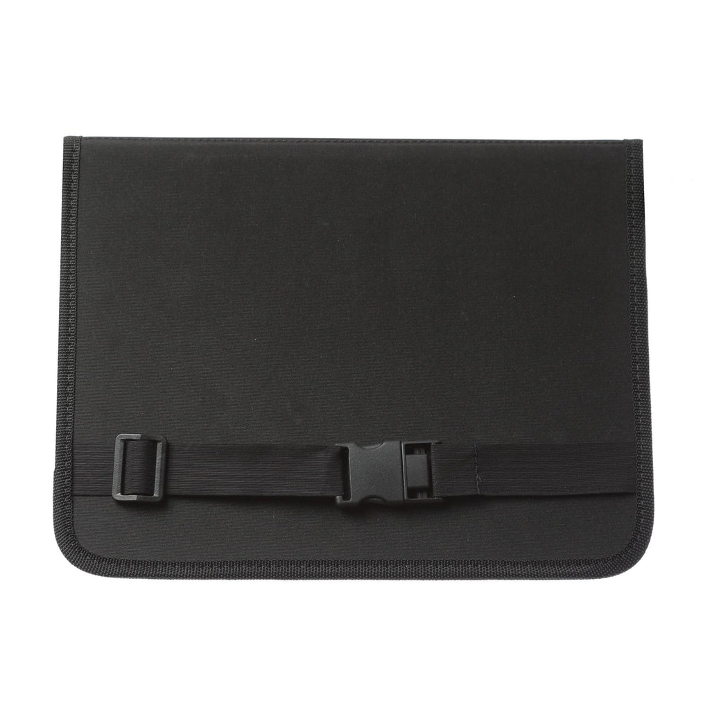 Tablethalter 2er Pack