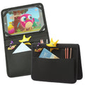 Tablethalter 2er Pack